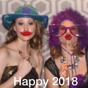 Meet your Posher, Lois